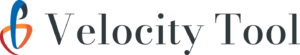 Velocity Tool Logo