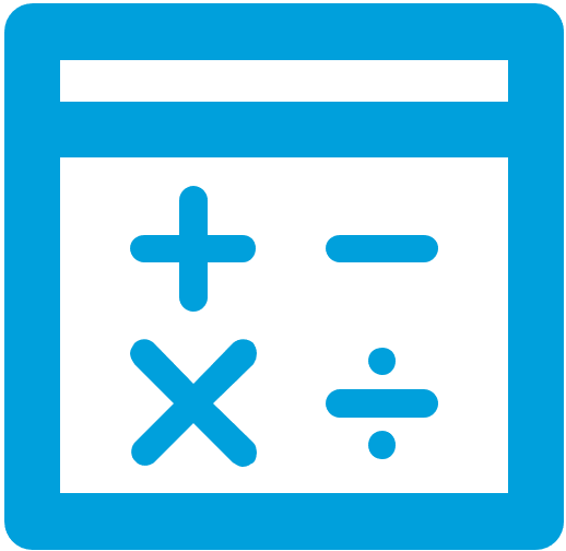 Real-time Financial Reporting